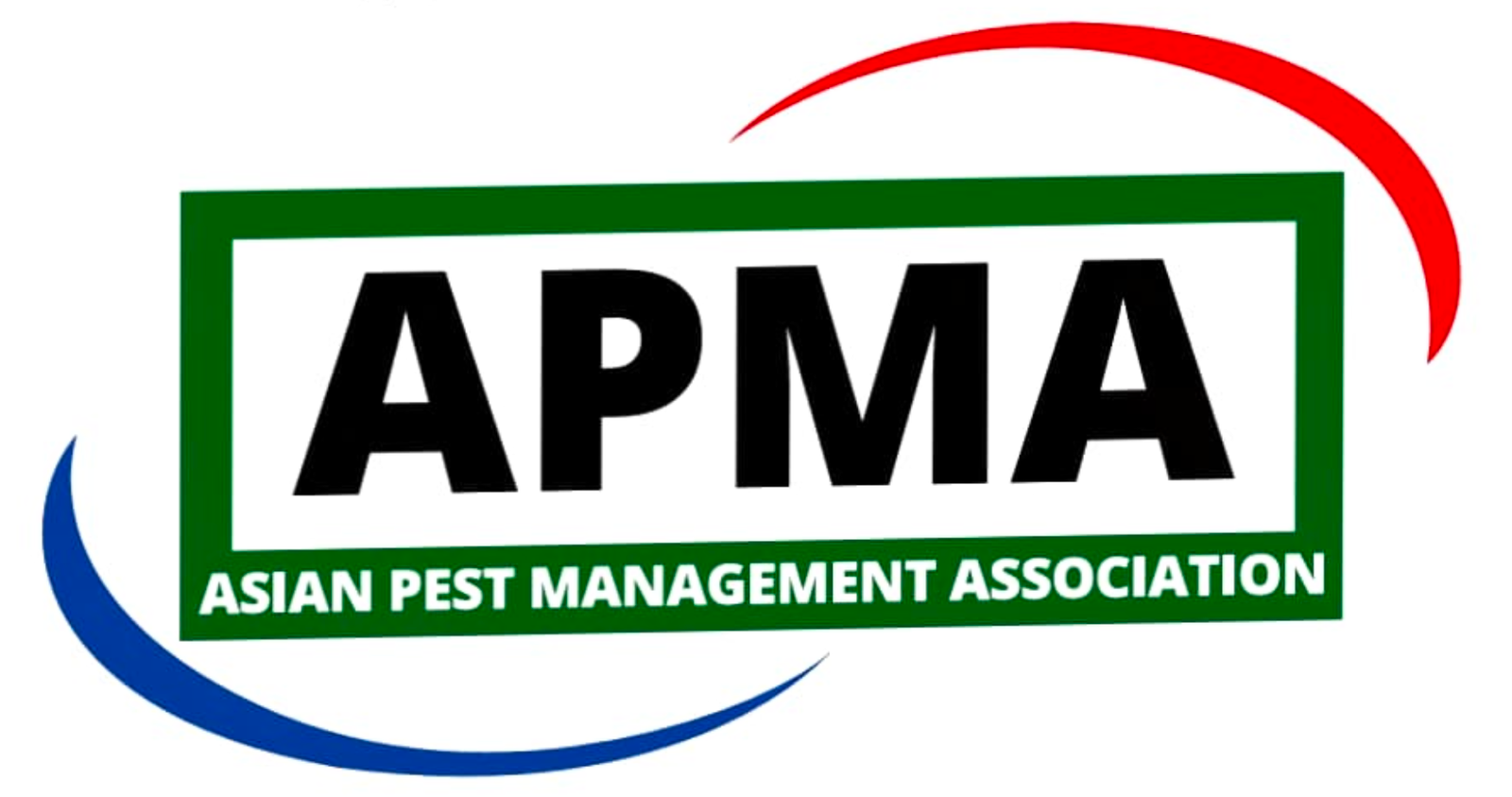 APMA Logo