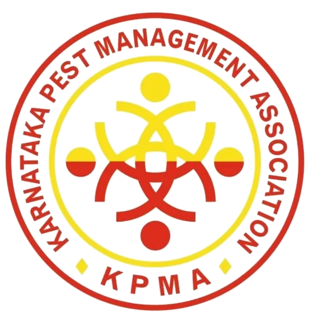 KPMA Logo
