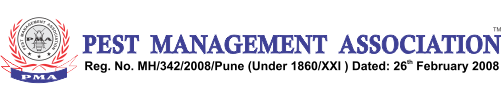 PMA Logo